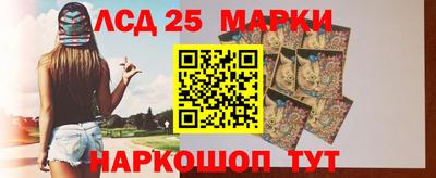 крисы Берёзовский