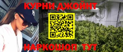 крисы Берёзовский