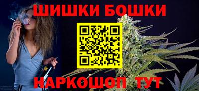 крисы Берёзовский