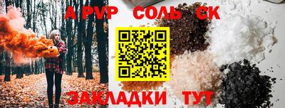 крисы Берёзовский