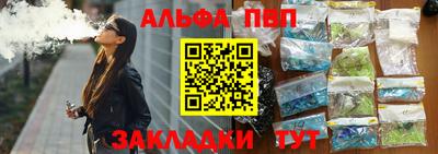 ГАЛЛЮЦИНОГЕННЫЕ ГРИБЫ Балаково