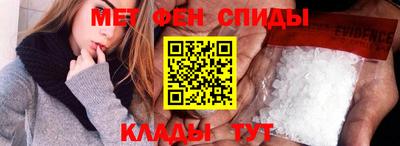 крисы Берёзовский