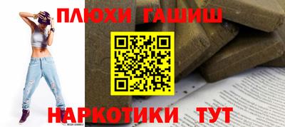 крисы Берёзовский